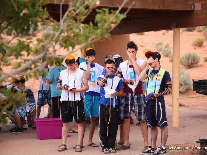 CTeen photo 3